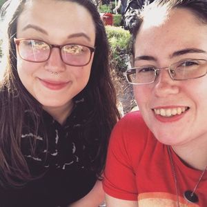 Meet your Posher, Kara